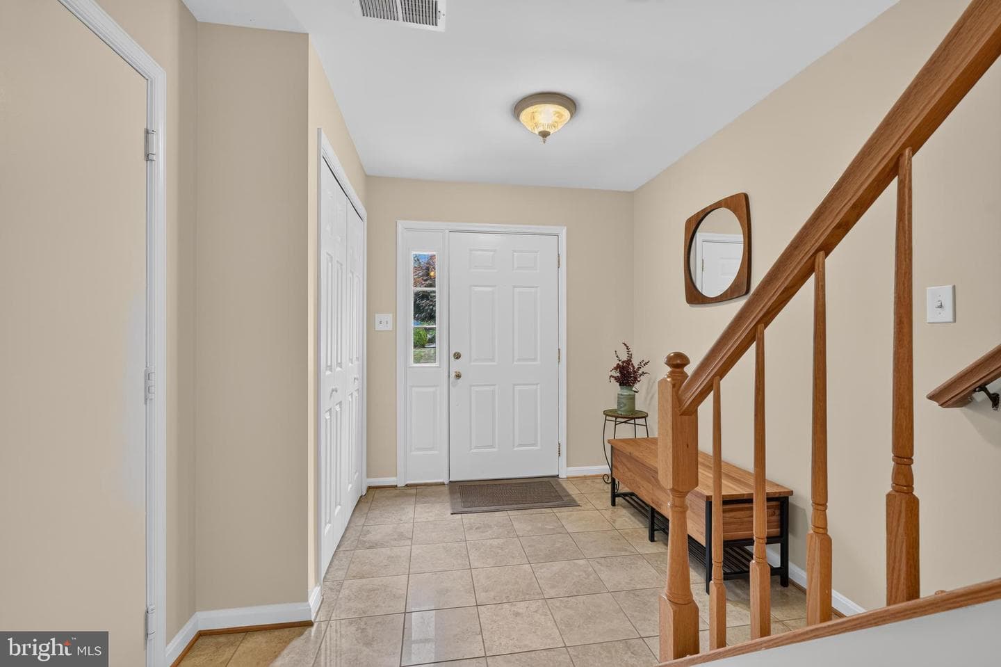 6014 Lands End Lane photo 6
