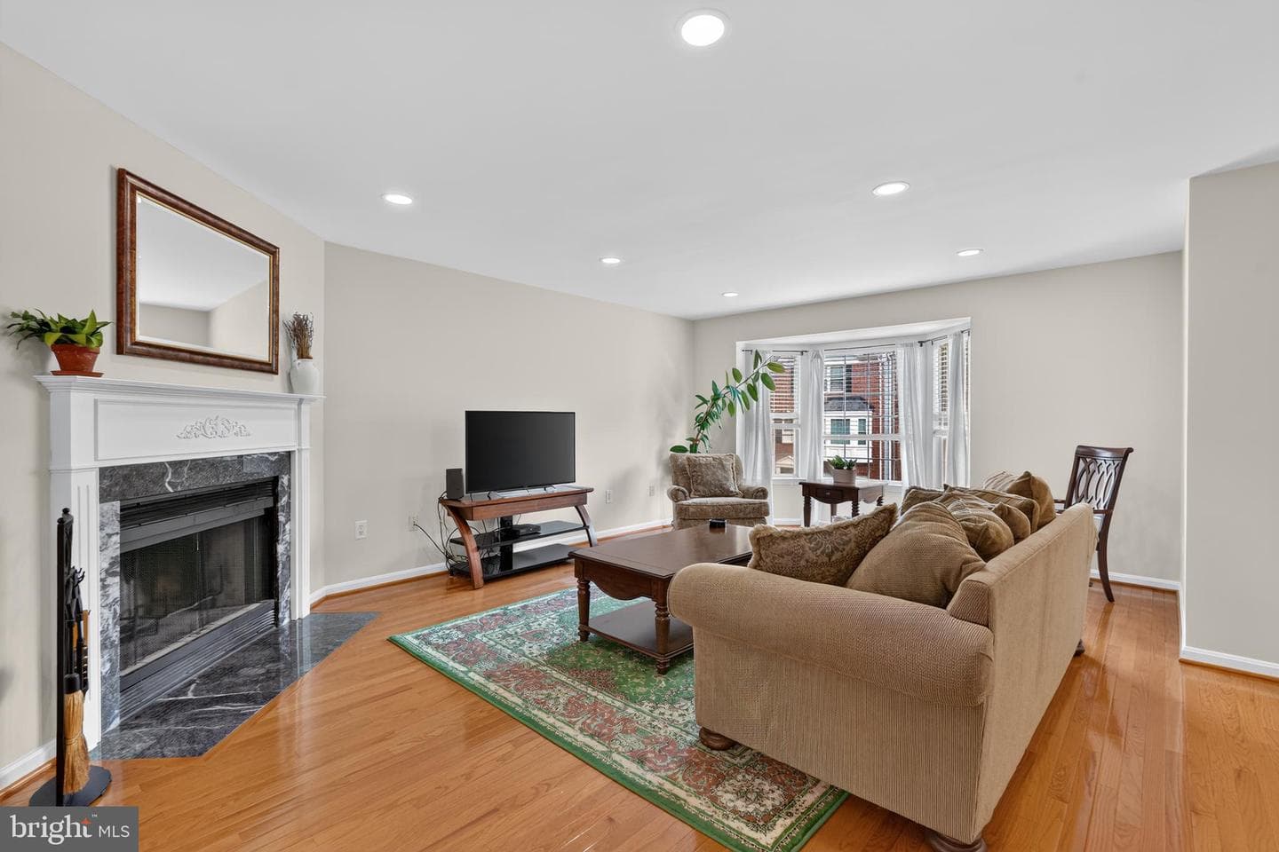 6014 Lands End Lane photo 7