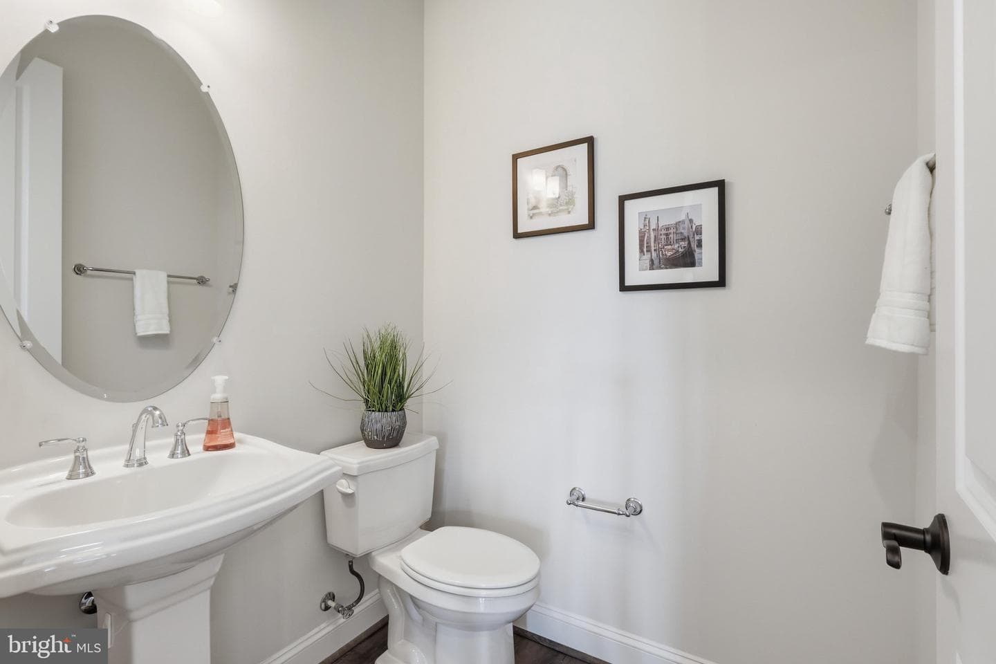 12266 Sweet Willow Lane photo 11