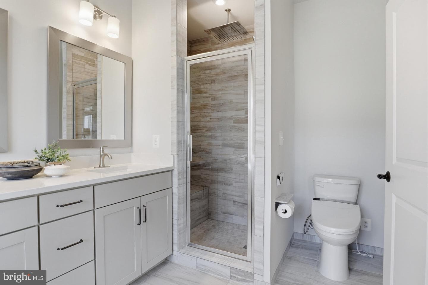 12266 Sweet Willow Lane photo 17