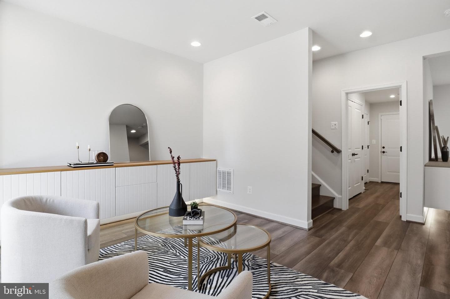 12266 Sweet Willow Lane photo 30