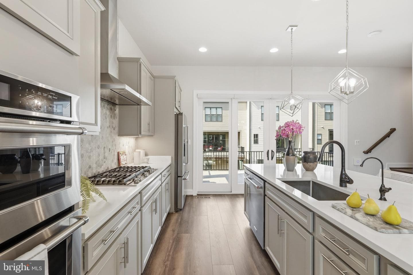 12266 Sweet Willow Lane photo 6