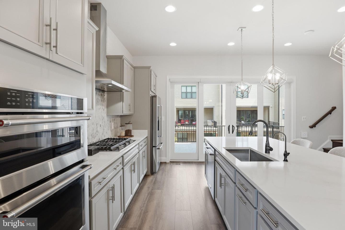 12266 Sweet Willow Lane photo 7