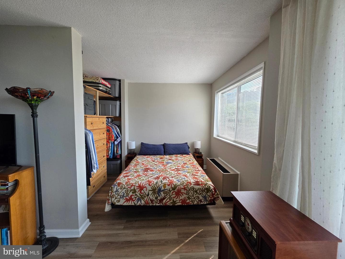 2059 Huntington Avenue #1408 photo 10