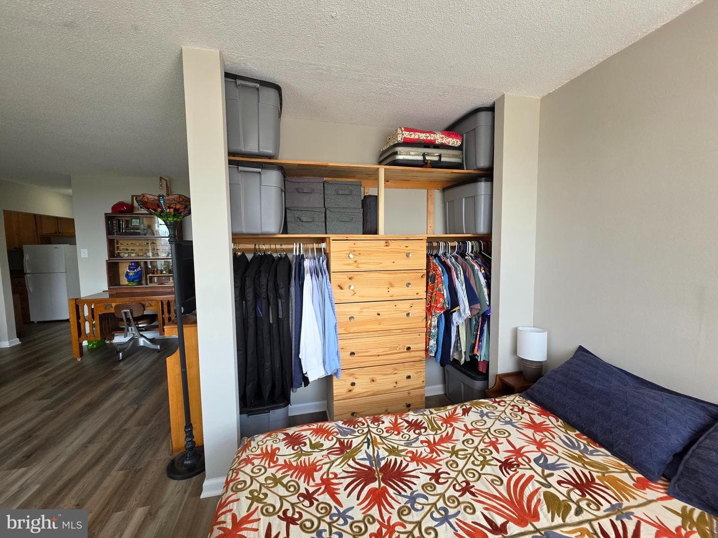 2059 Huntington Avenue #1408 photo 11