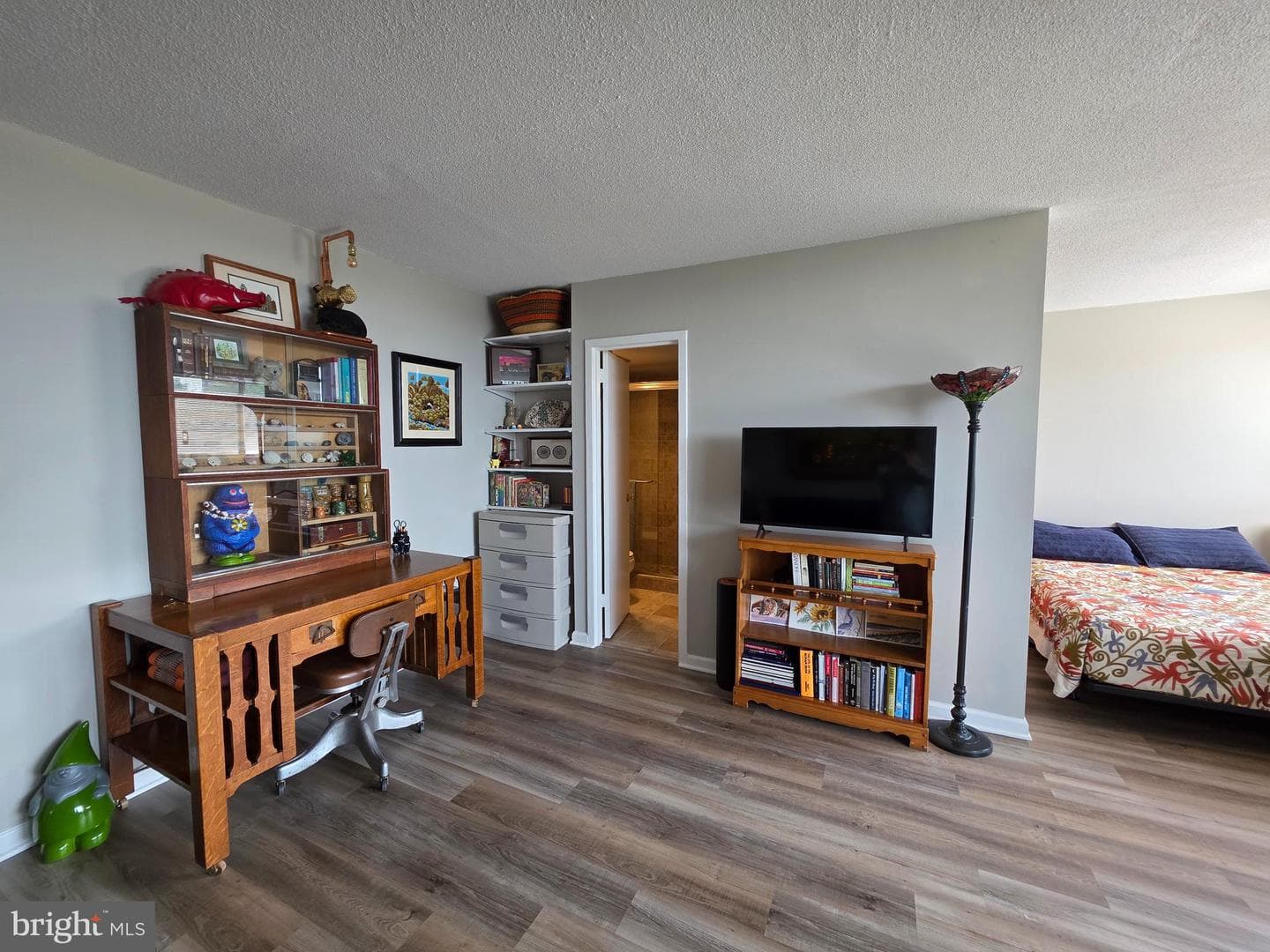 2059 Huntington Avenue #1408 photo 12