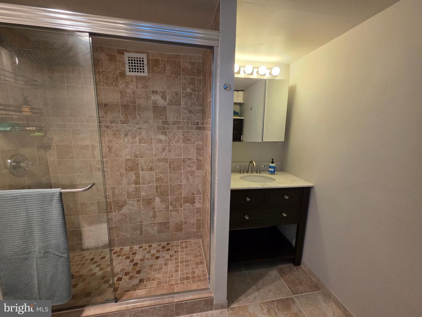 2059 Huntington Avenue #1408 photo 13