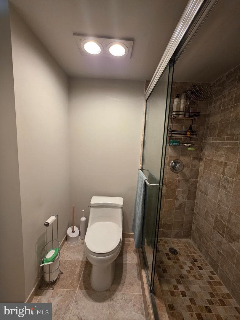 2059 Huntington Avenue #1408 photo 14