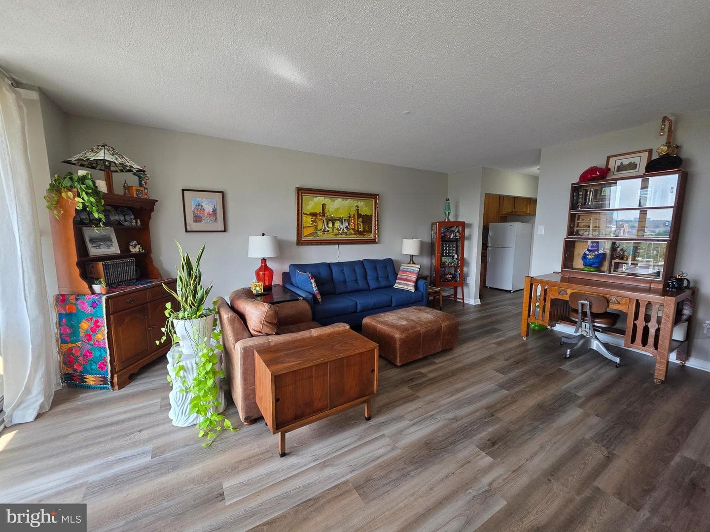 2059 Huntington Avenue #1408 photo 15
