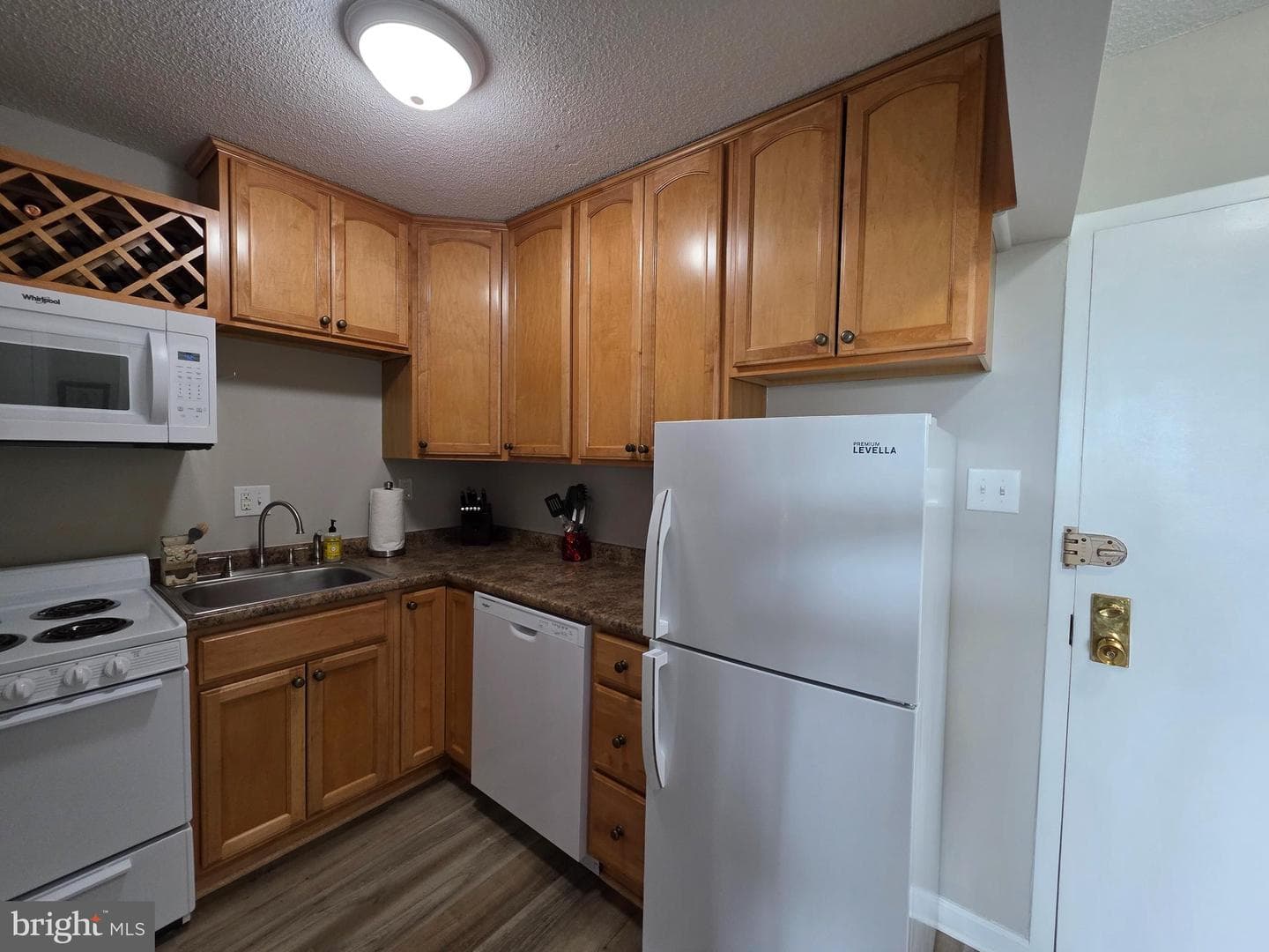 2059 Huntington Avenue #1408 photo 16