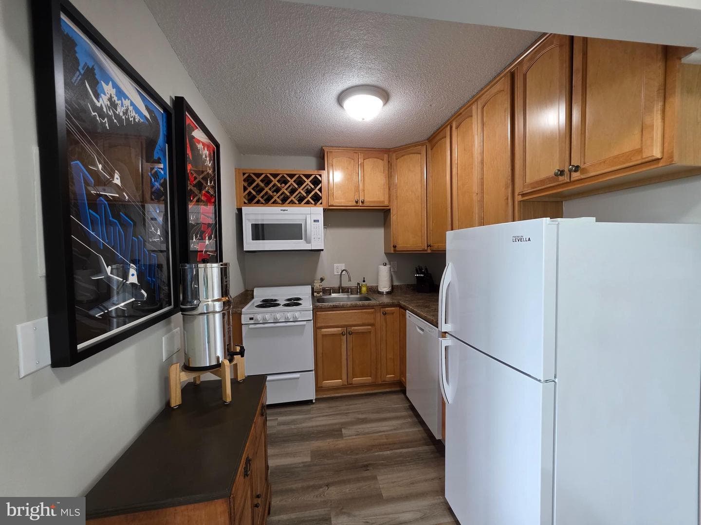 2059 Huntington Avenue #1408 photo 17
