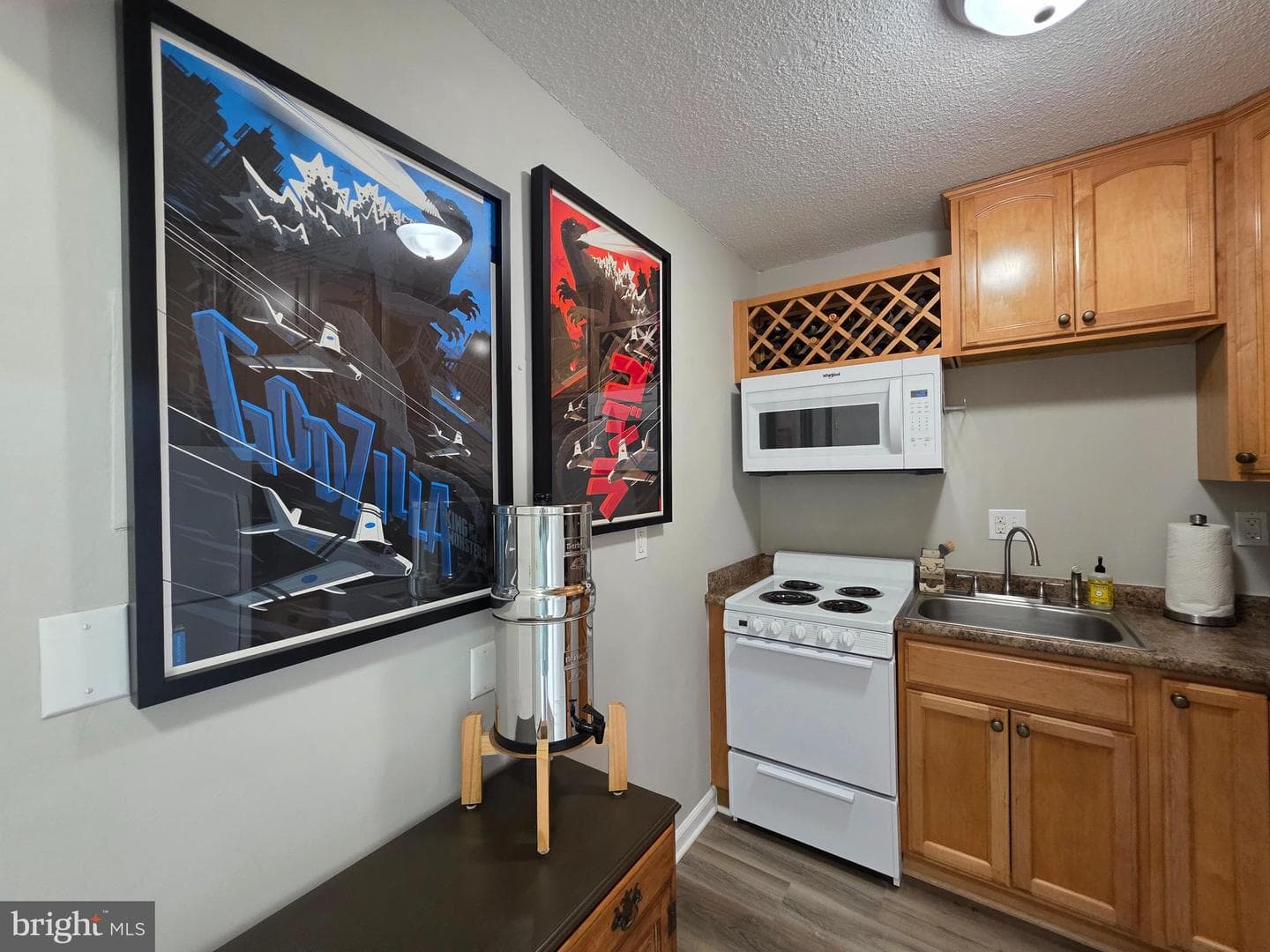2059 Huntington Avenue #1408 photo 18