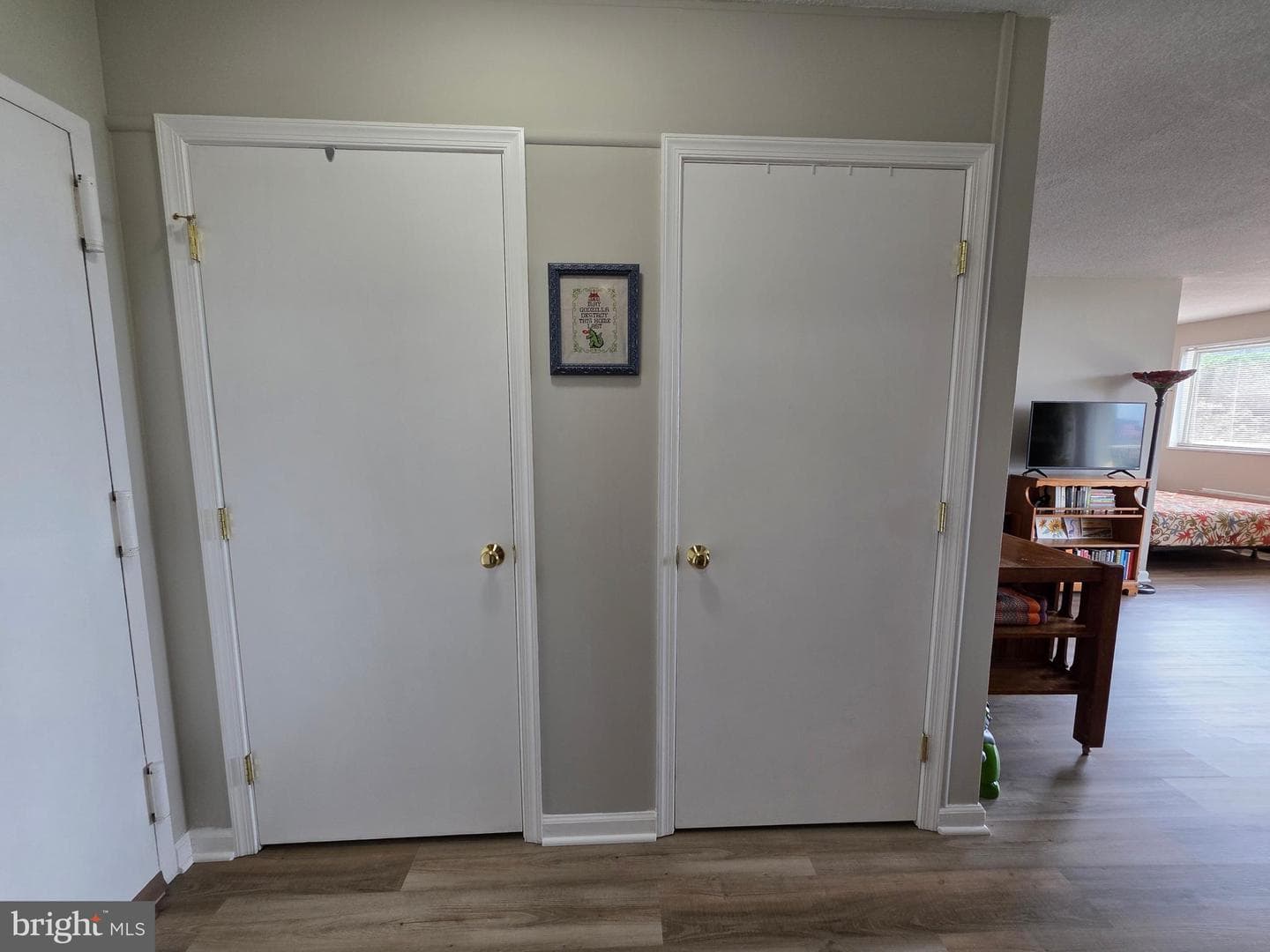 2059 Huntington Avenue #1408 photo 19
