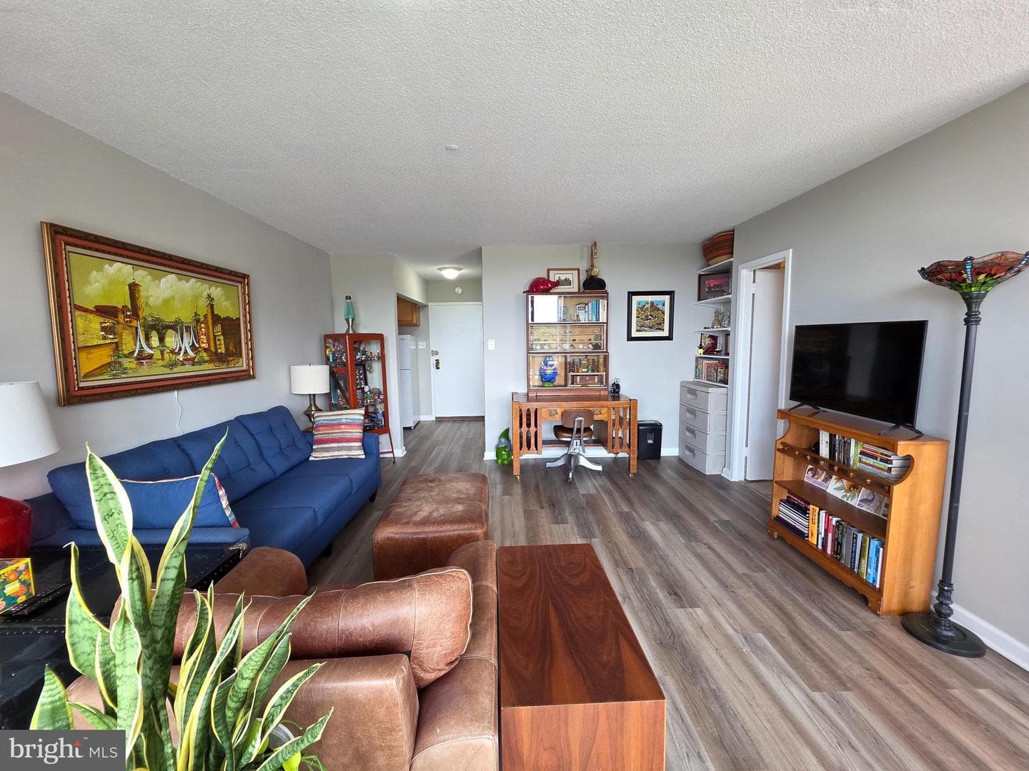 2059 Huntington Ave # 1408, Alexandria