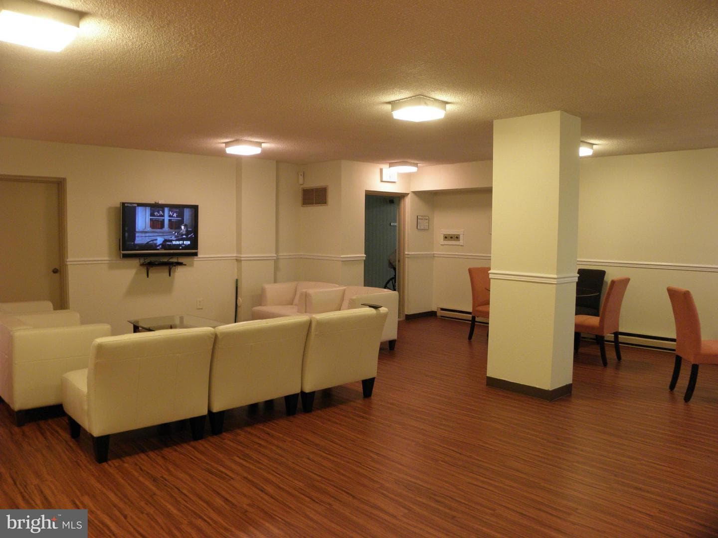 2059 Huntington Avenue #1408 photo 29