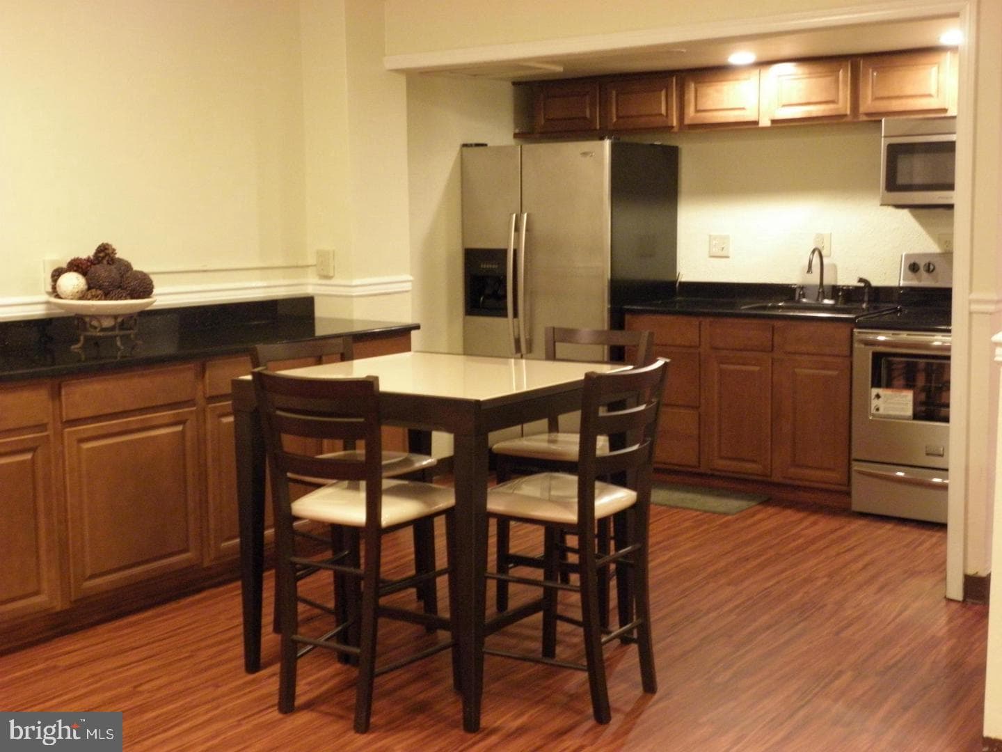 2059 Huntington Avenue #1408 photo 30