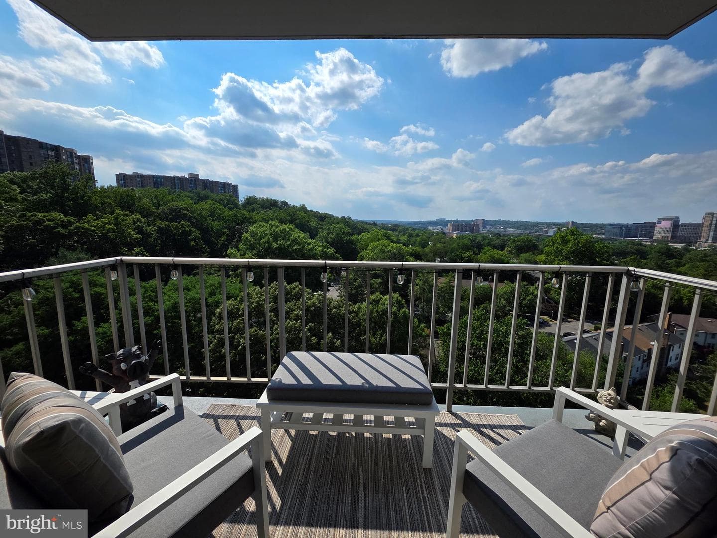 2059 Huntington Avenue #1408 photo 5