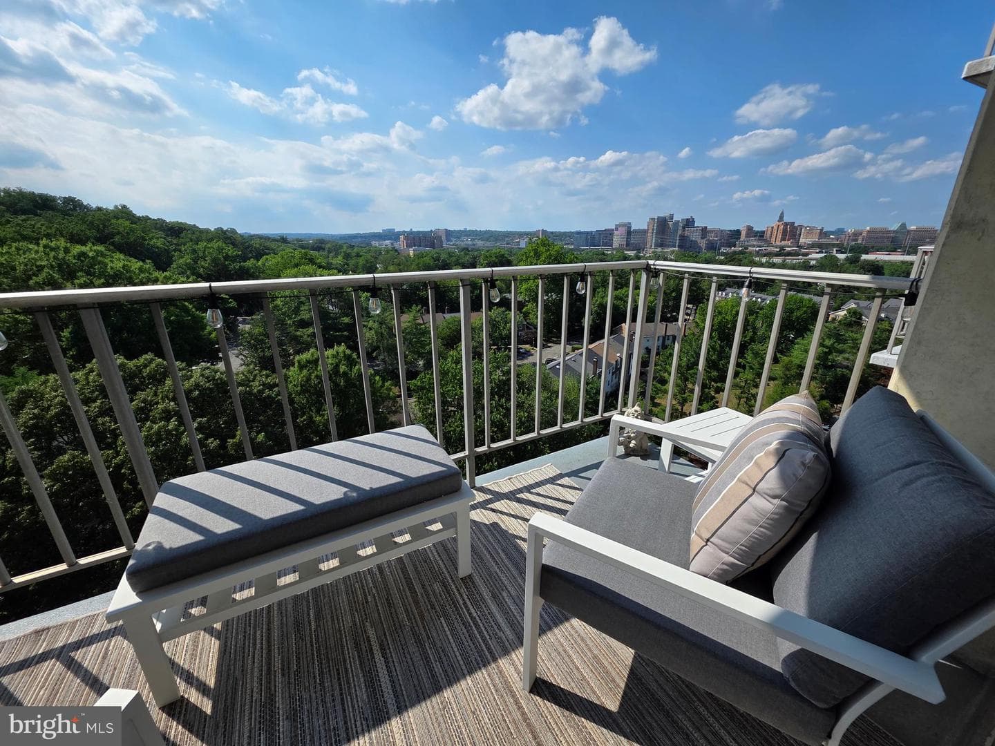 2059 Huntington Avenue #1408 photo 6