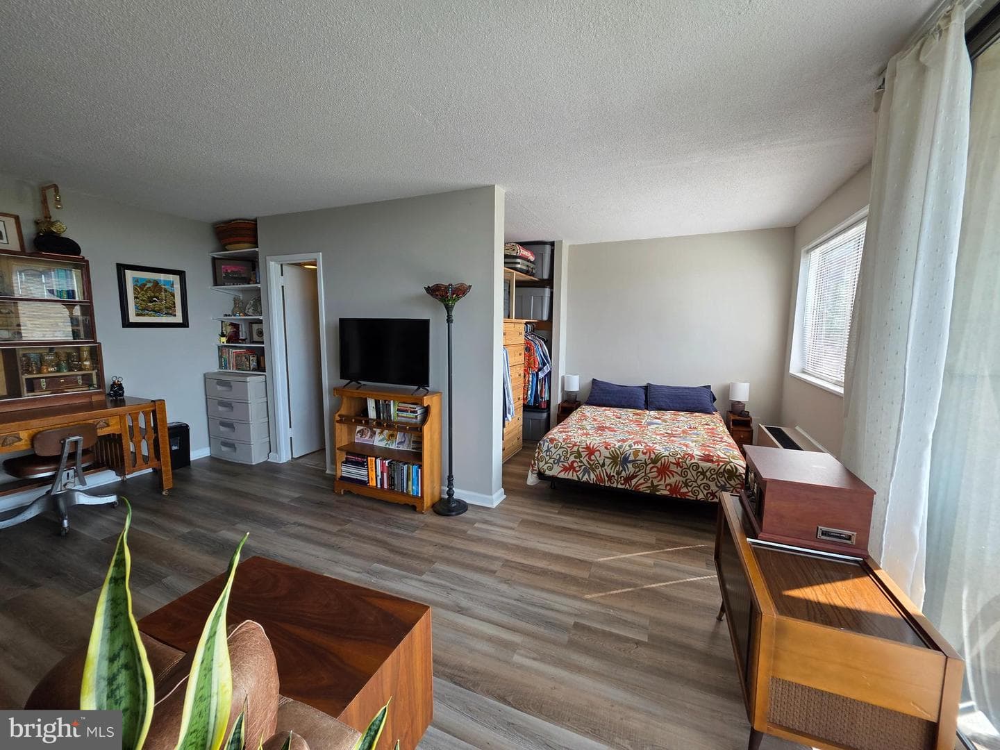 2059 Huntington Avenue #1408 photo 9