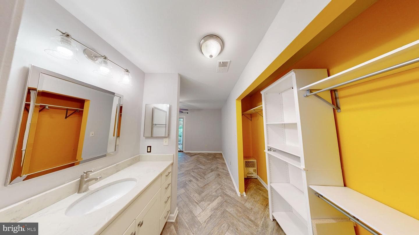 11100 Beaver Trail Court #ll photo 11
