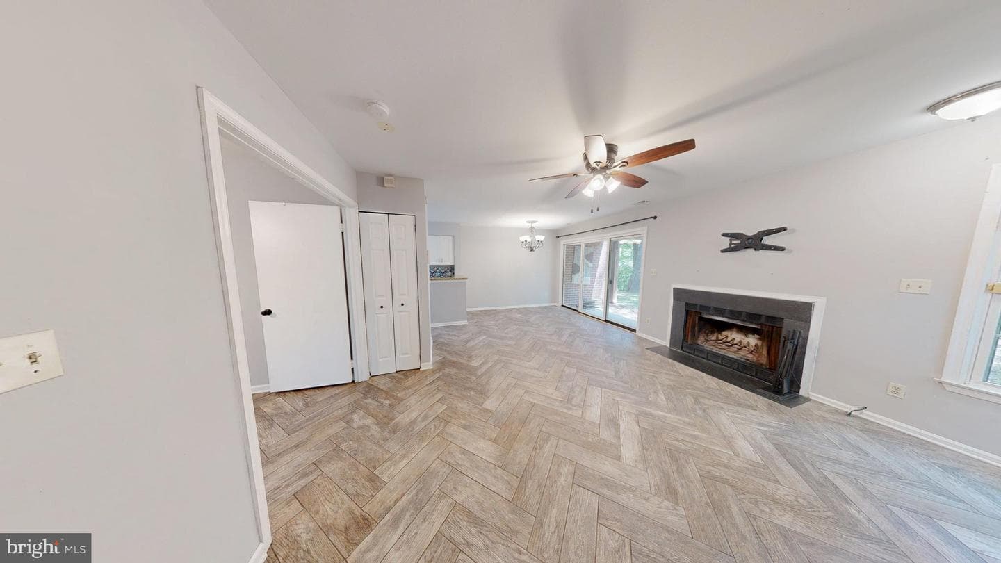 11100 Beaver Trail Court #ll photo 6