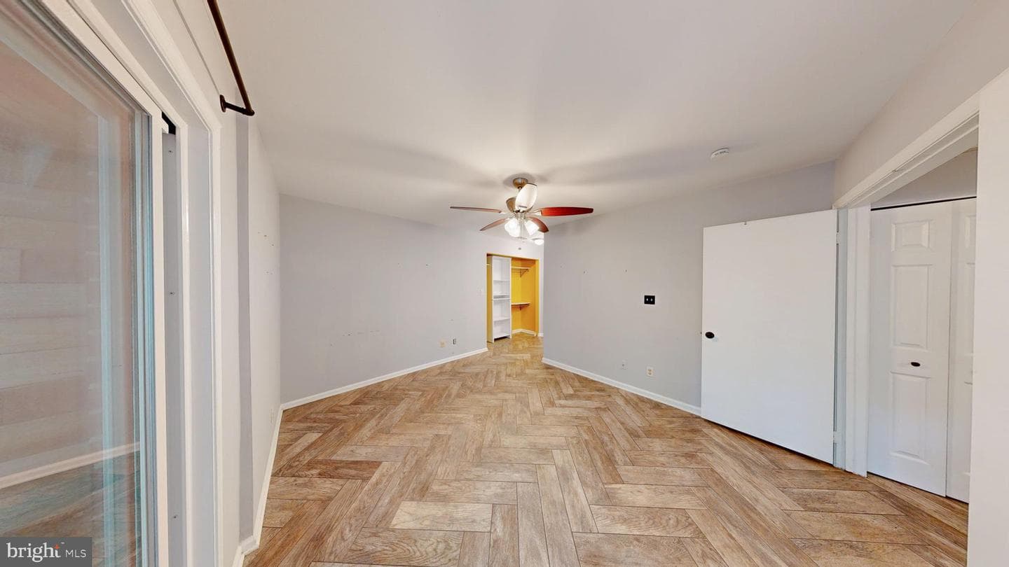 11100 Beaver Trail Court #ll photo 8