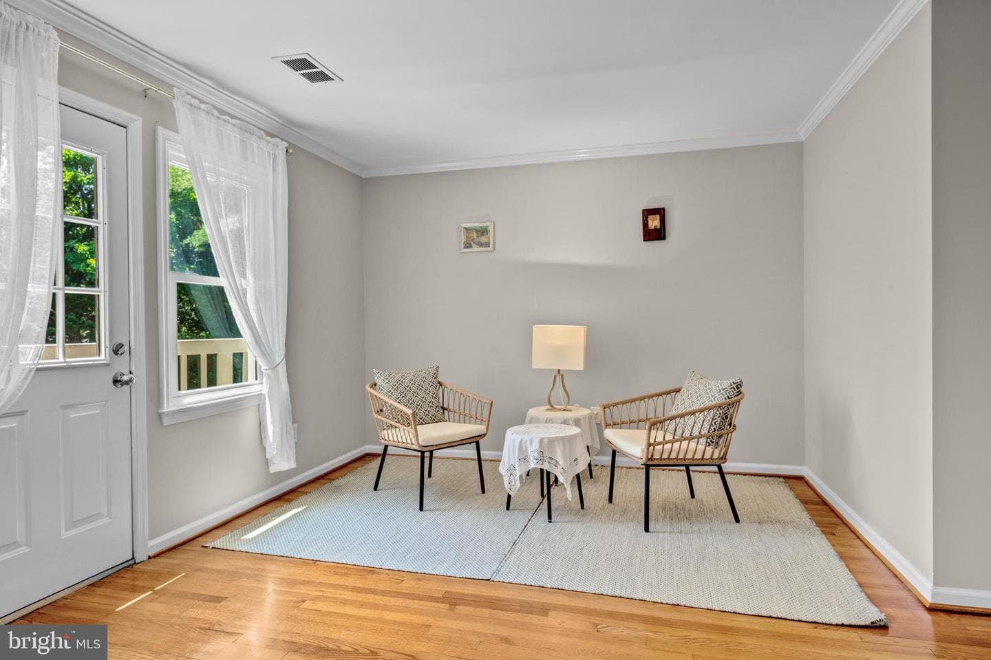 1077 Spring Hill Road photo 31