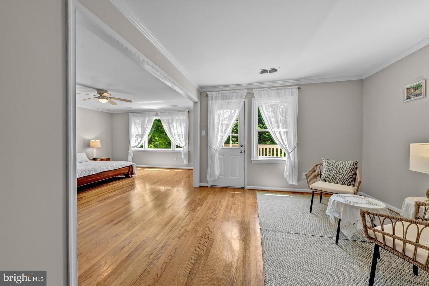 1077 Spring Hill Road photo 32