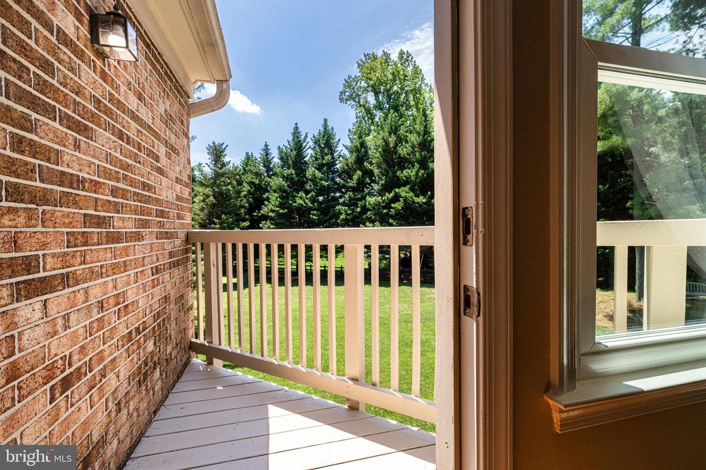 1077 Spring Hill Road photo 33