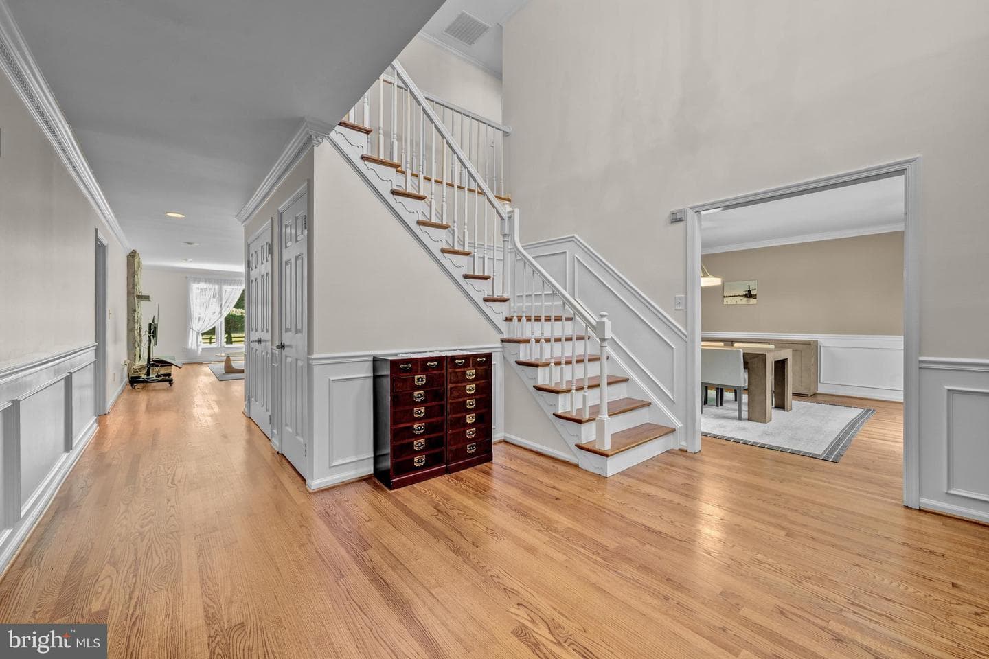 1077 Spring Hill Road photo 4