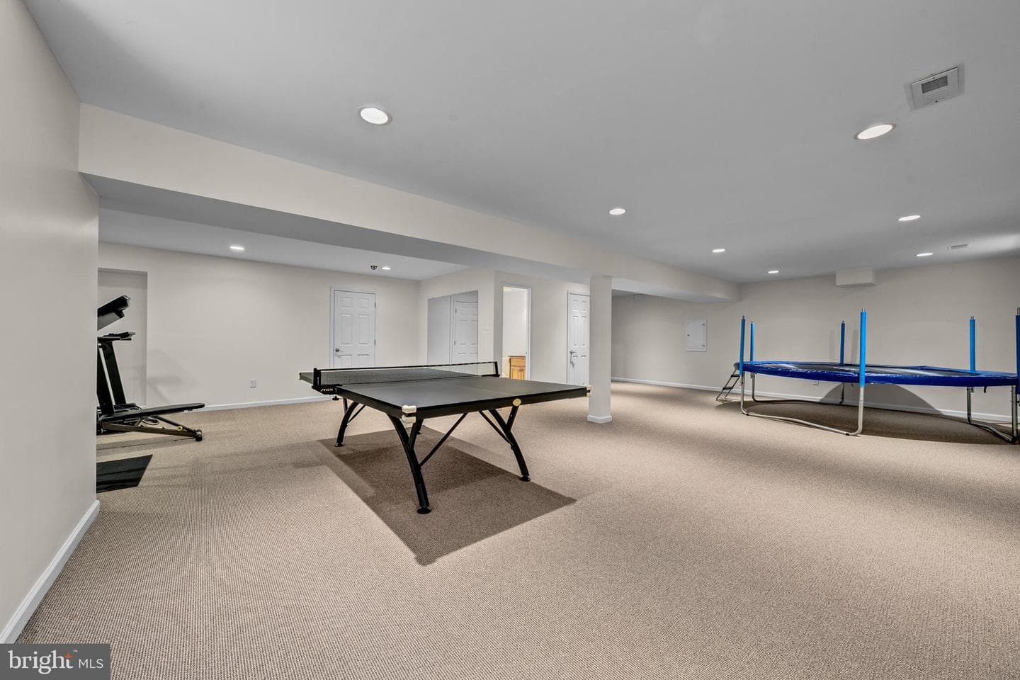 1077 Spring Hill Road photo 43