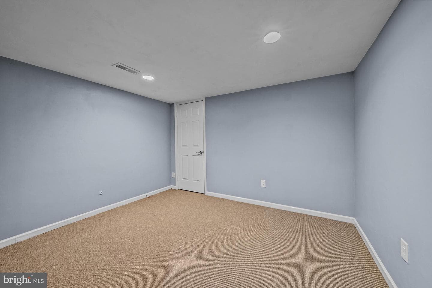 1077 Spring Hill Road photo 46