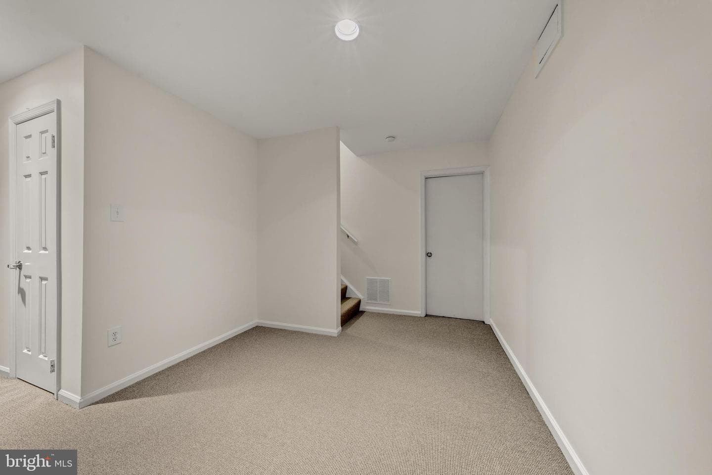 1077 Spring Hill Road photo 47