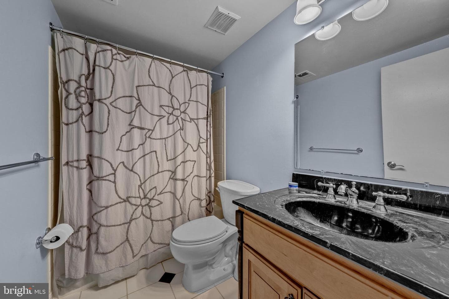 1077 Spring Hill Road photo 48