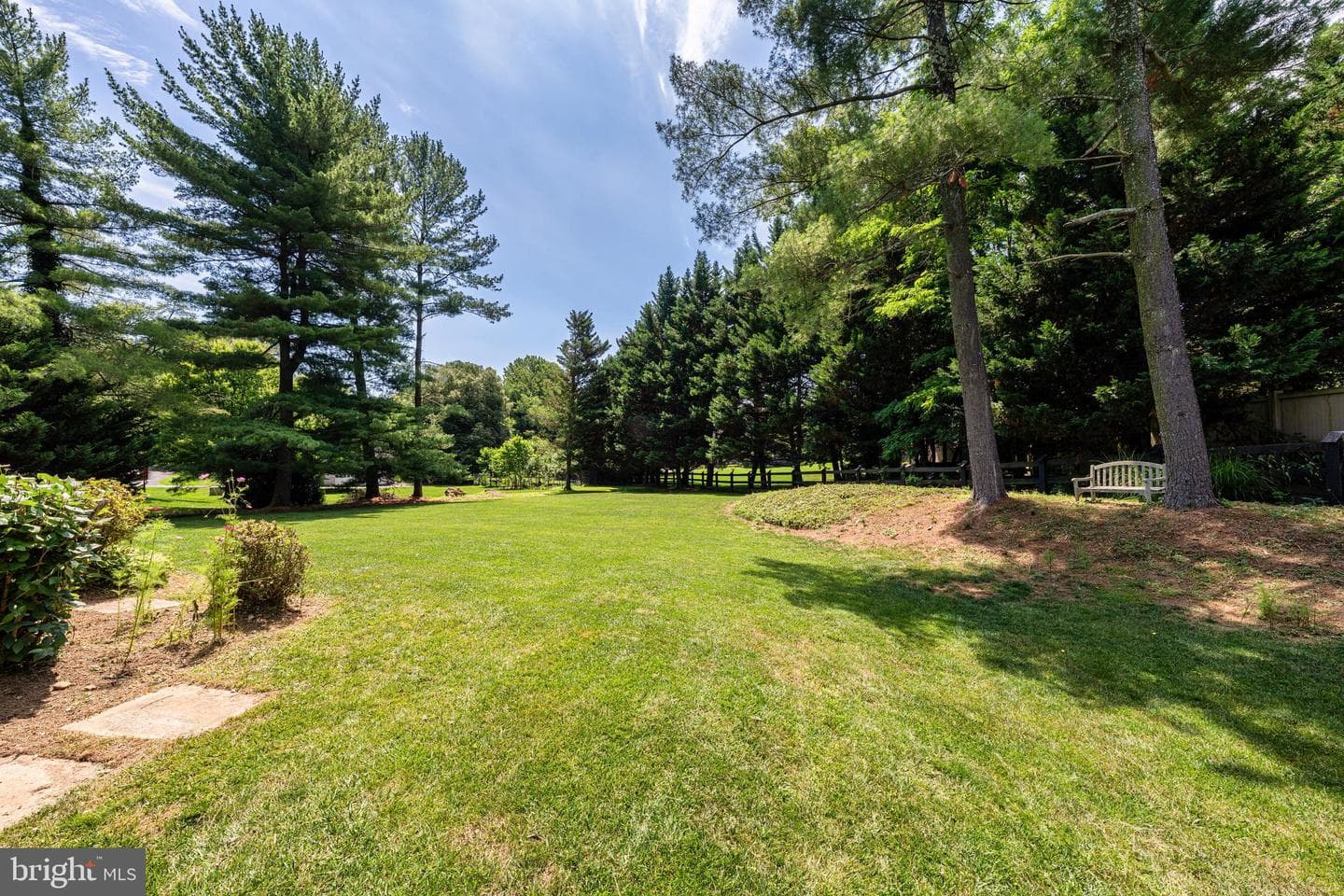 1077 Spring Hill Road photo 50