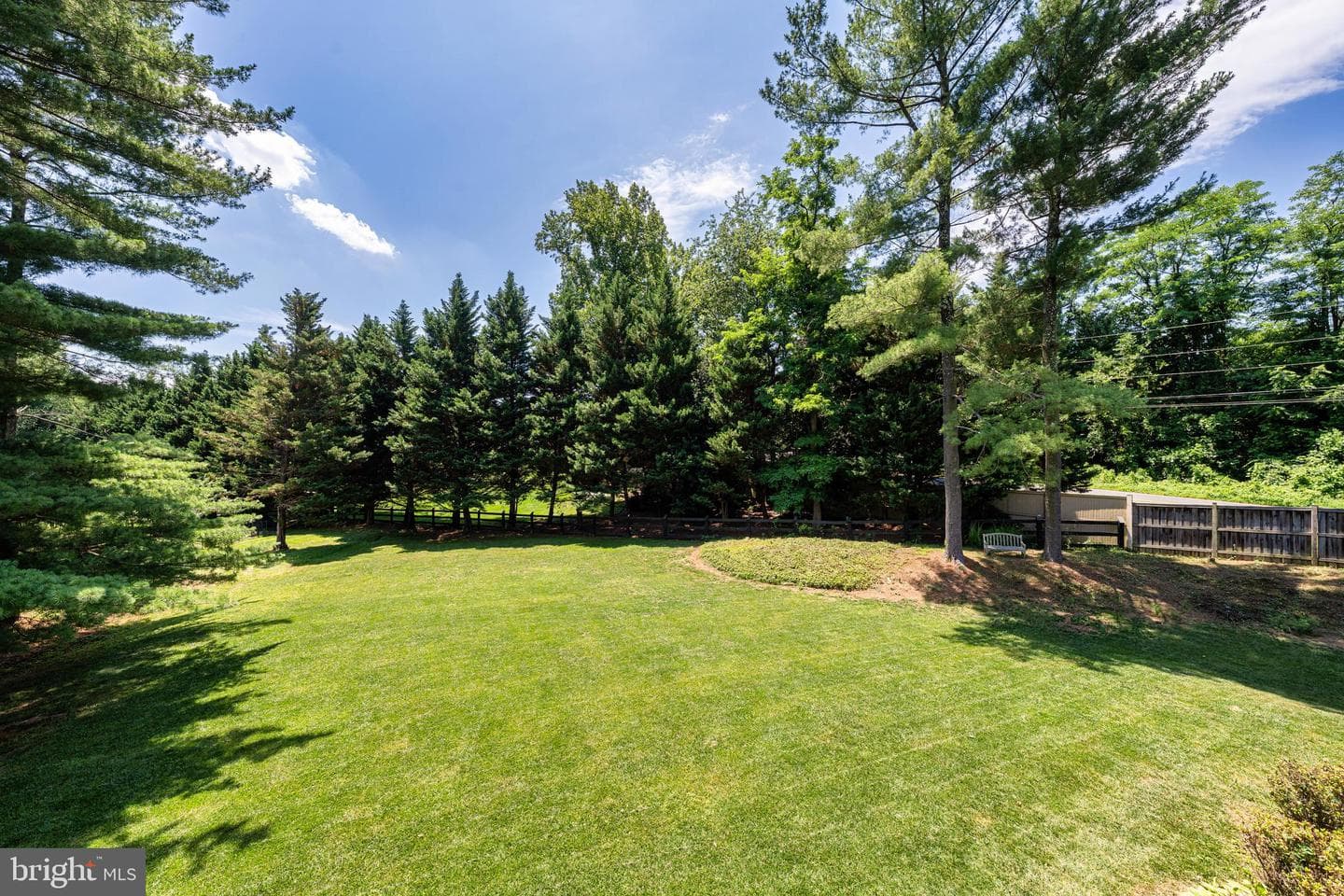 1077 Spring Hill Road photo 52