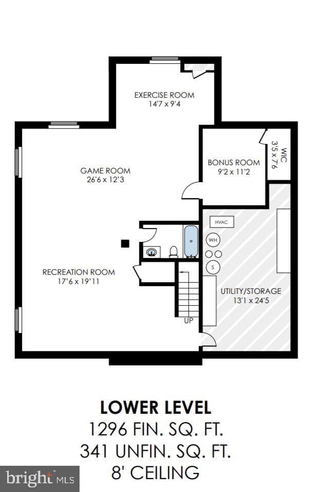 1077 Spring Hill Road photo 58