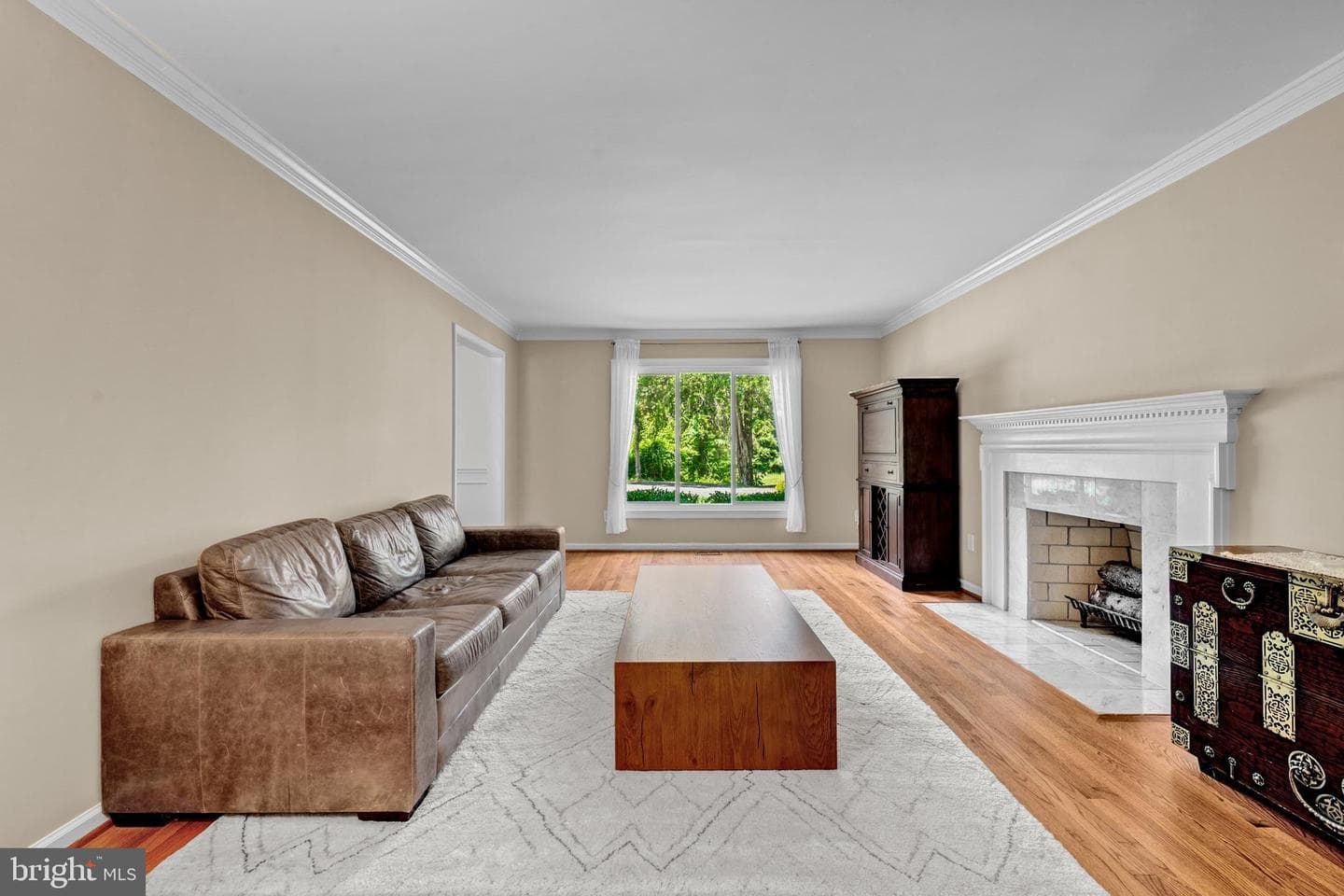 1077 Spring Hill Road photo 6
