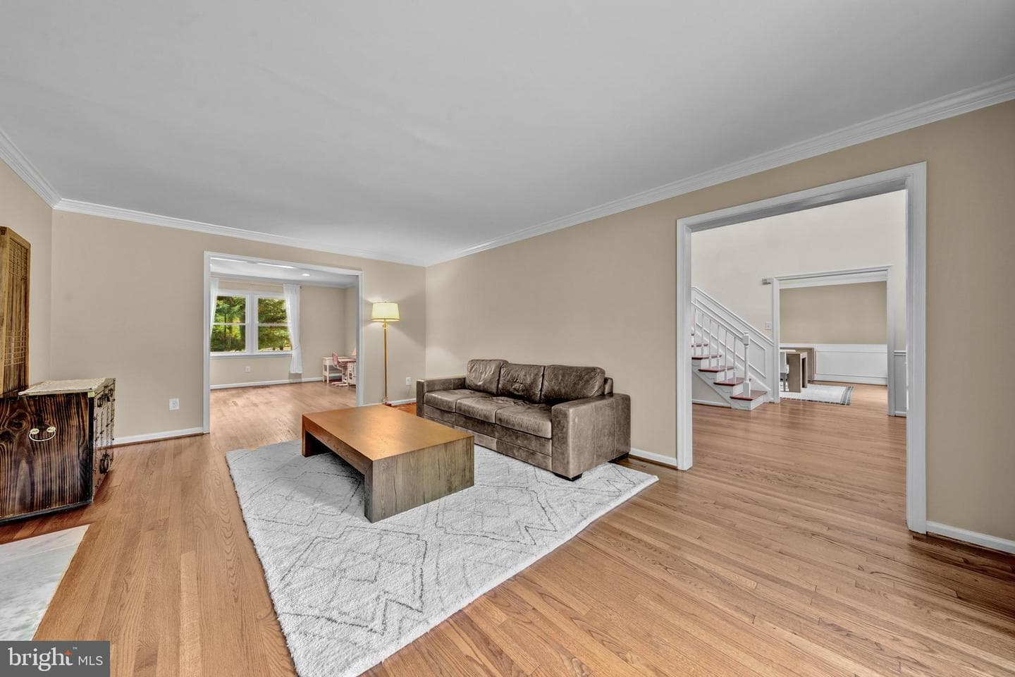 1077 Spring Hill Road photo 7