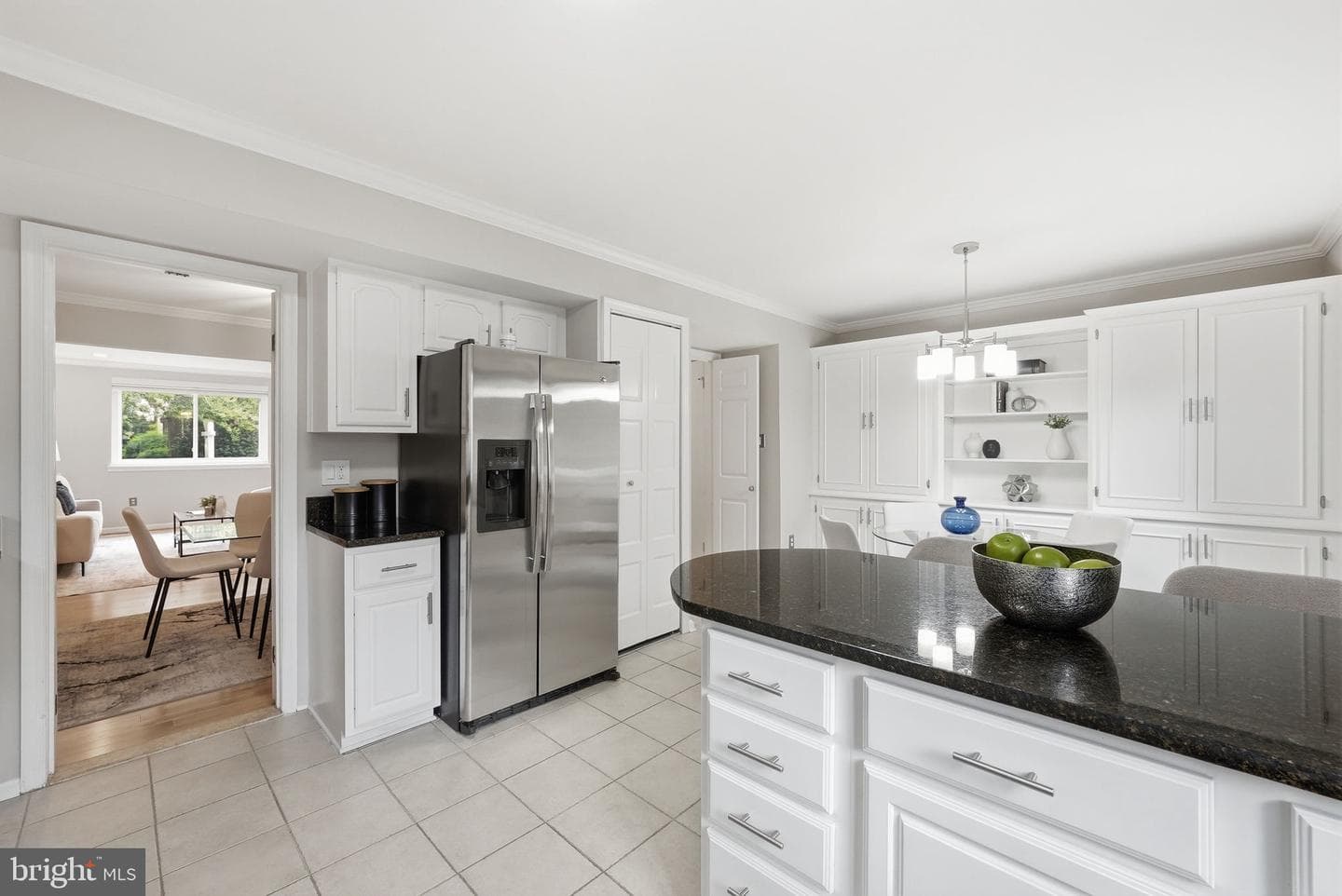 2836 Jermantown Road #47 photo 14