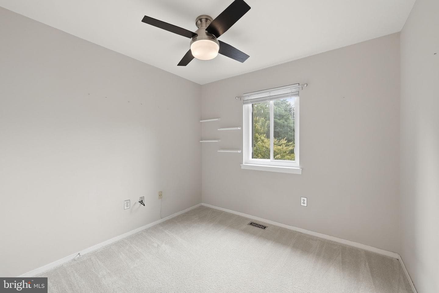 2836 Jermantown Road #47 photo 27