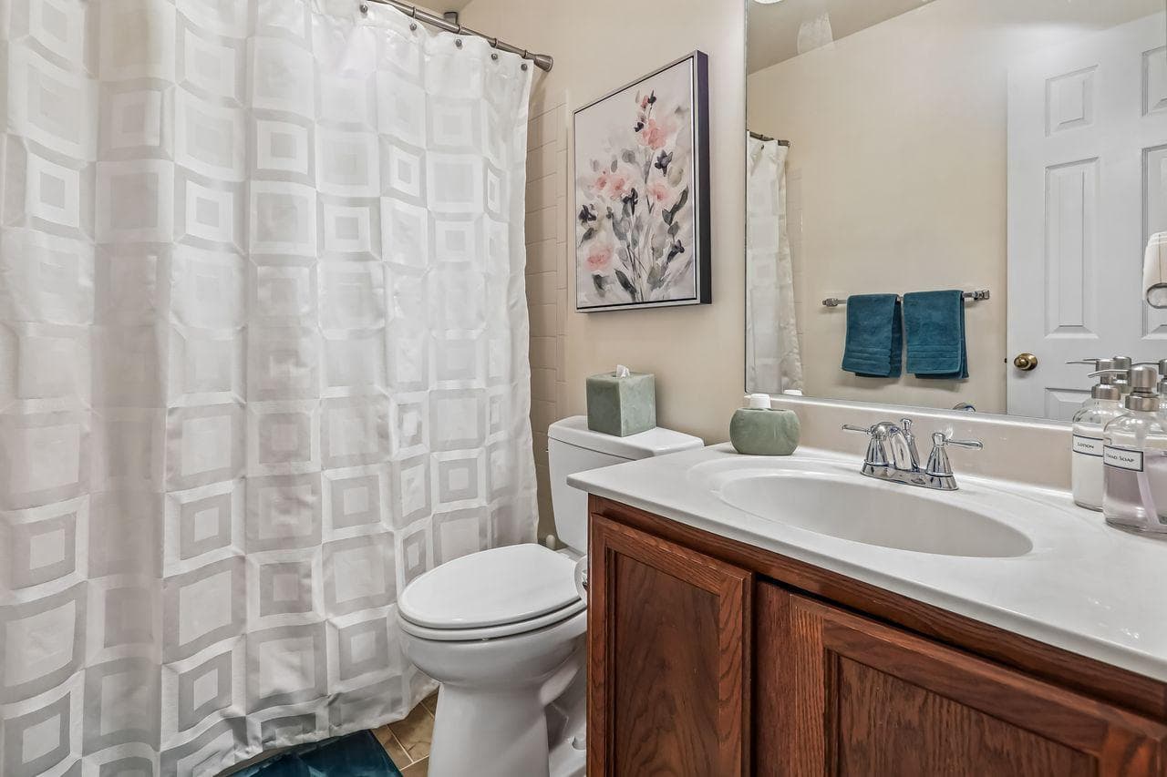 5250 Stoney Branch Court photo 21