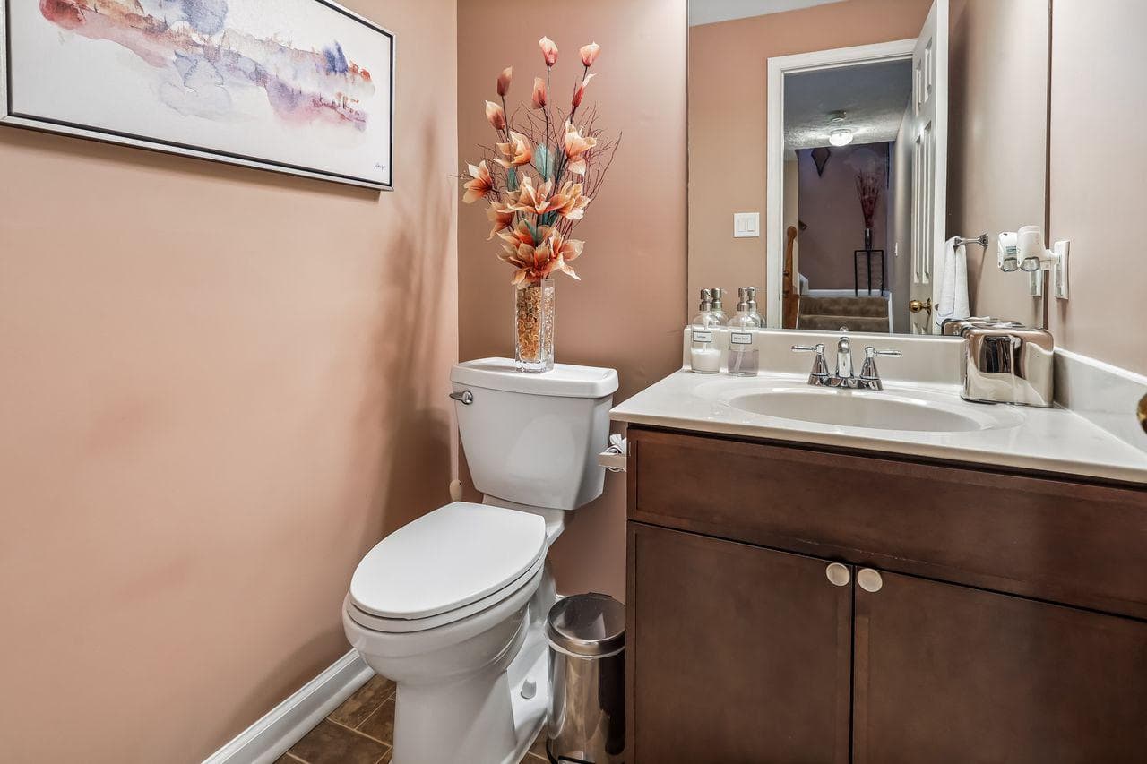 5250 Stoney Branch Court photo 29