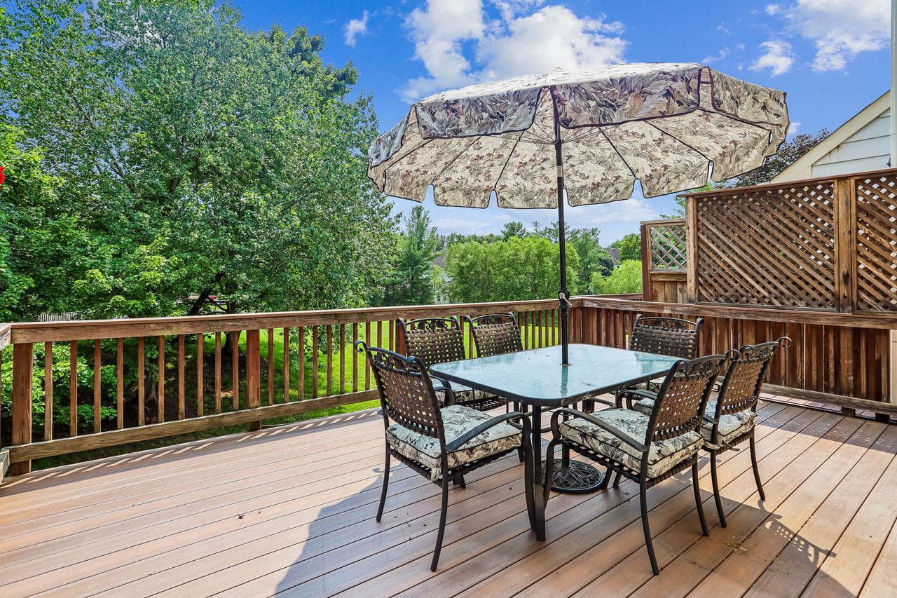 5250 Stoney Branch Court photo 32