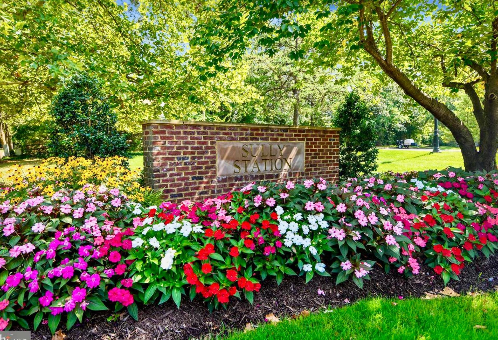 5250 Stoney Branch Court photo 36
