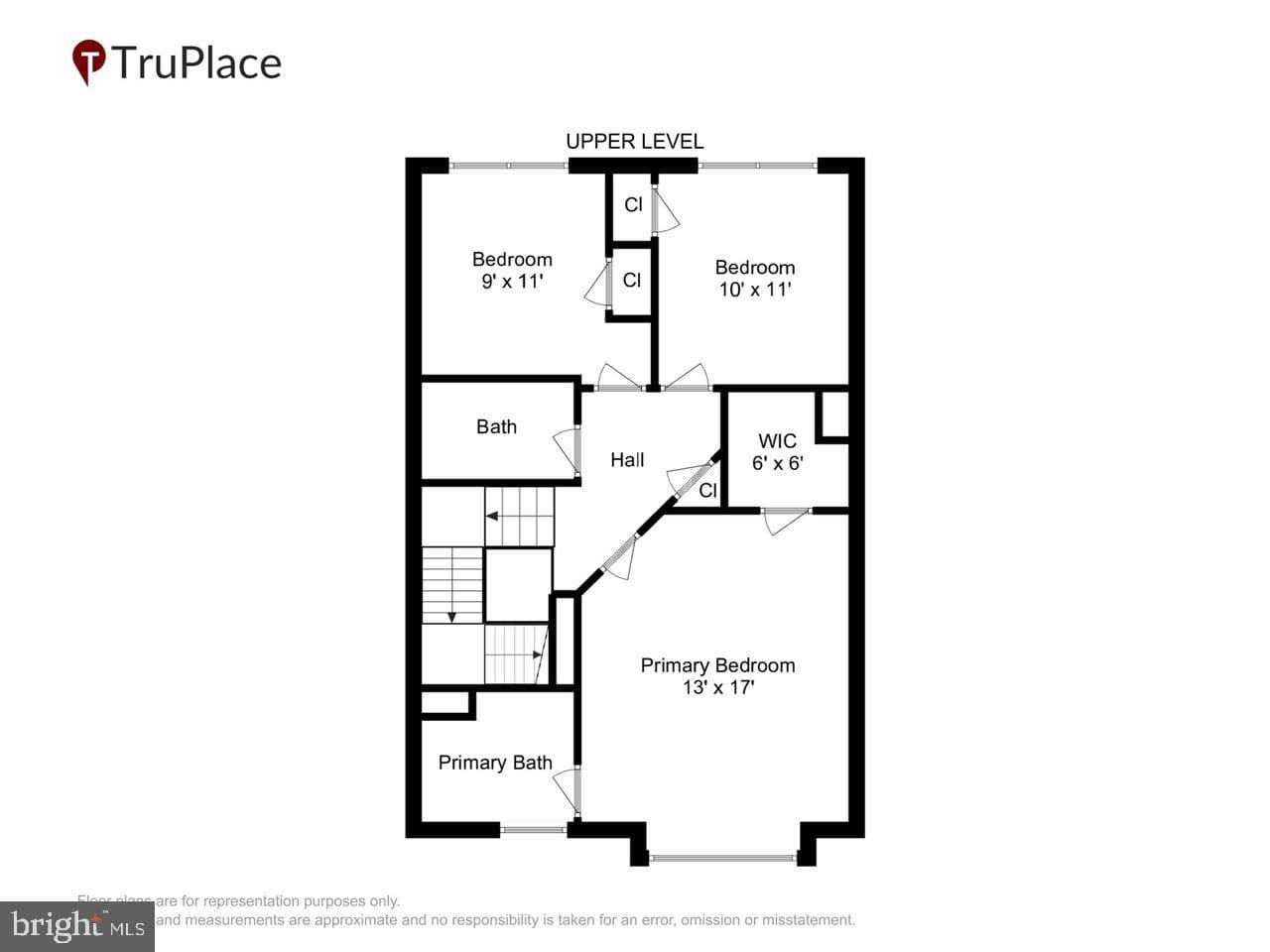 5250 Stoney Branch Court photo 43