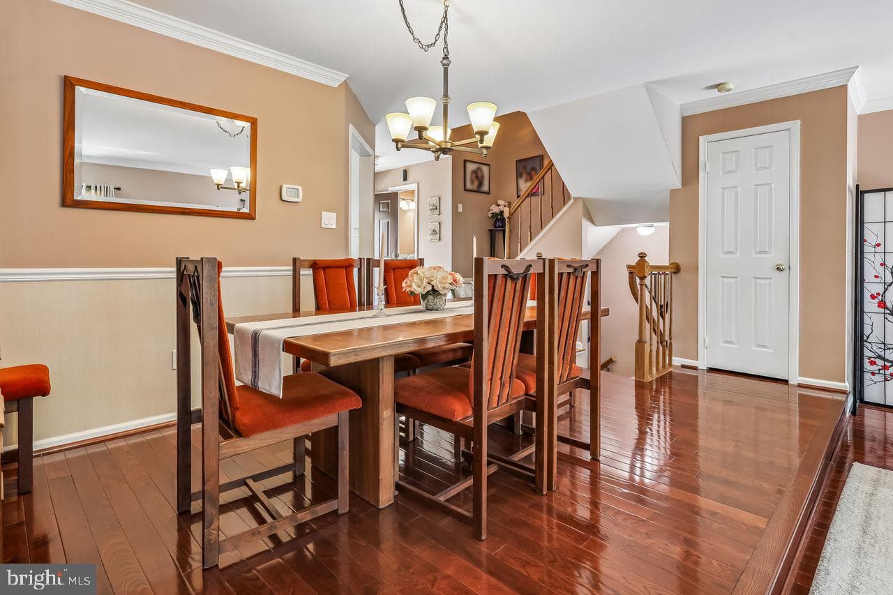 5250 Stoney Branch Court photo 9