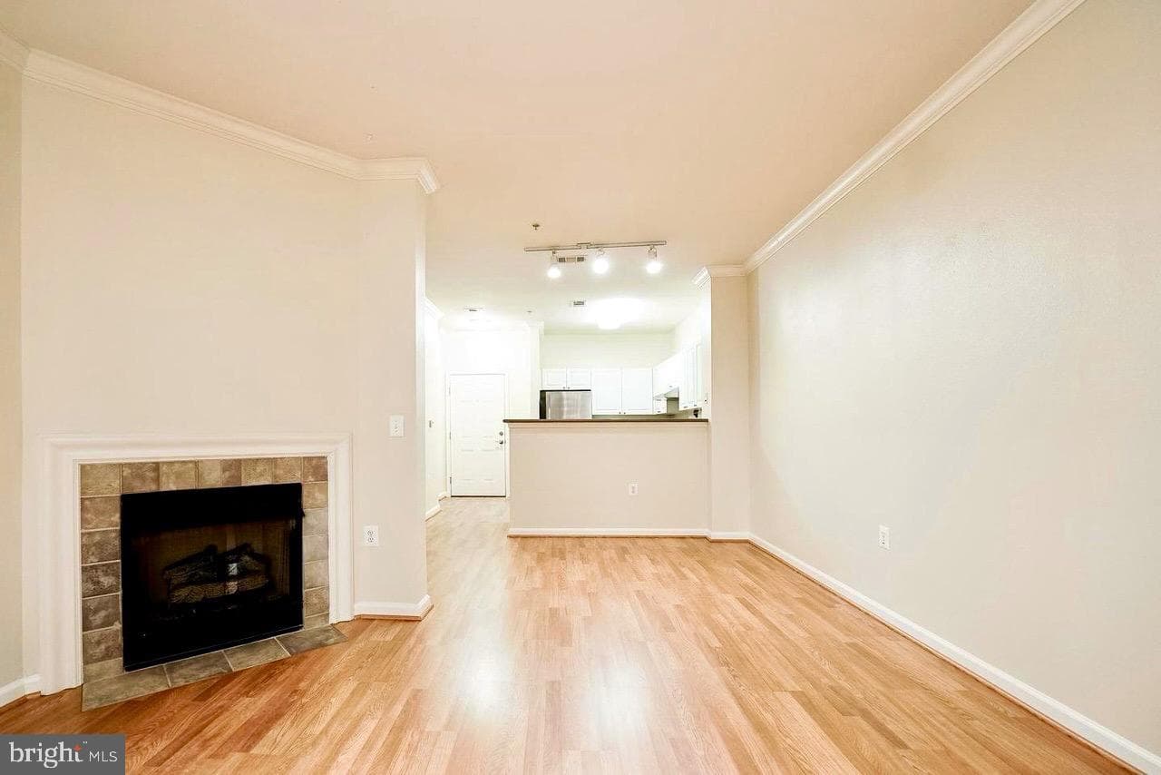 3021 Nicosh Circle #1103 photo 3