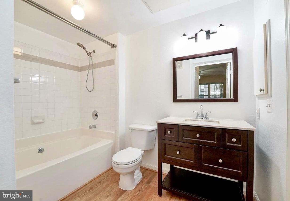 3021 Nicosh Circle #1103 photo 5