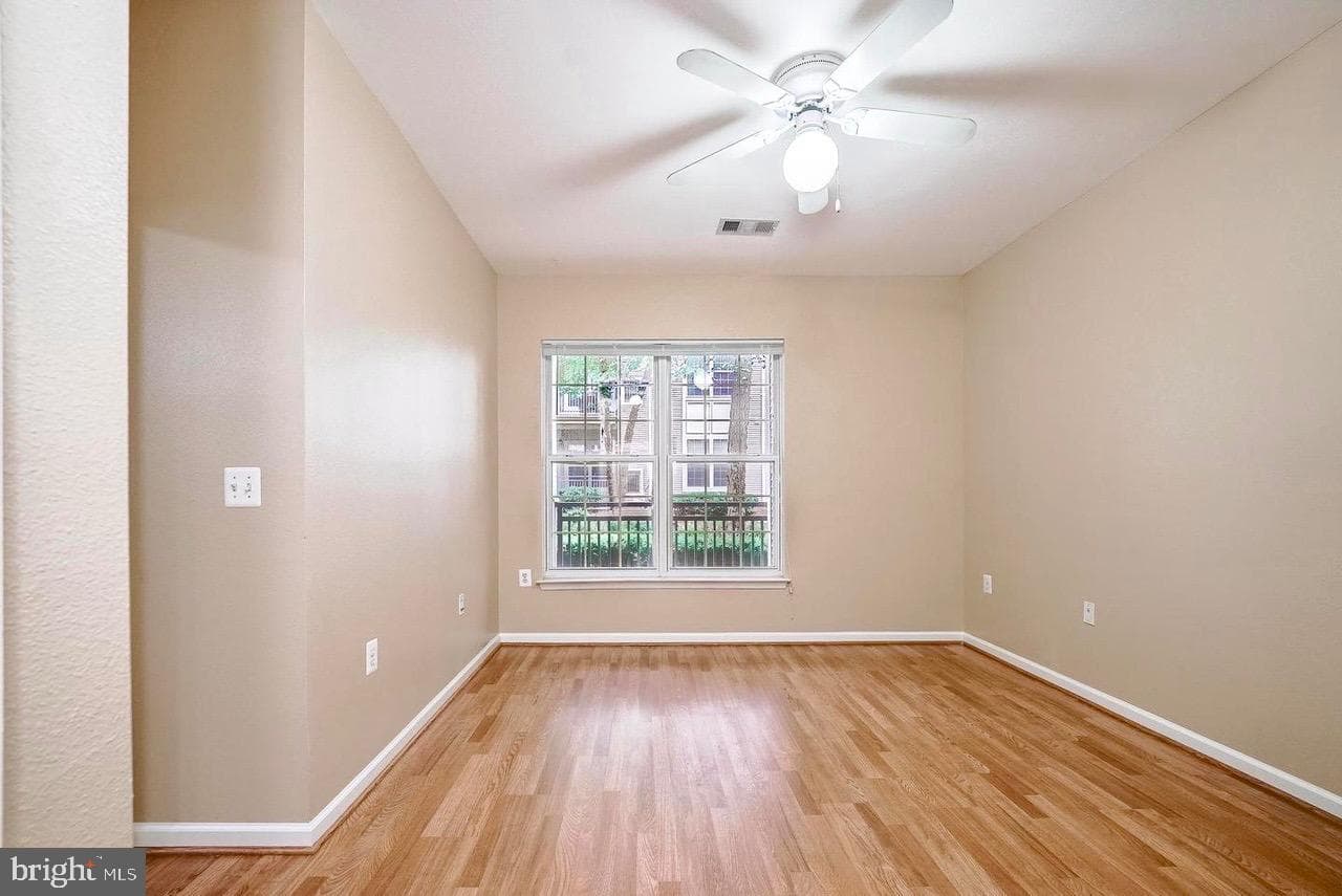 3021 Nicosh Circle #1103 photo 6